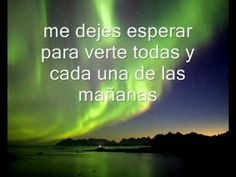 Pablo Jijon Arias Pablojijonarias Perfil Pinterest