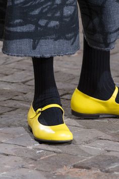 Takako (takako) on Pinterest Totokaelo Dries Van Noten Lace Up Derby Black | Me too