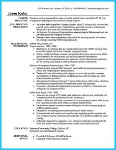 Airline Customer Service Agent Sample Resume Stunning Nice Outstanding Data Architect Resume Sample Collections Check . Airline Customer Service Agent Sample Resume Delectable Nice Outstanding Data Architect Resume Sample Collections Check .