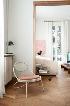 133 besten Wohnzimmer Bilder auf Pinterest in 2018 | Living room ... 133 besten Wohnzimmer Bilder auf Pinterest in 2018 | Living room ...
