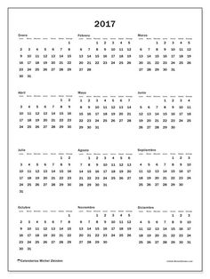 calendario 2018 chile con flores pinterest planners