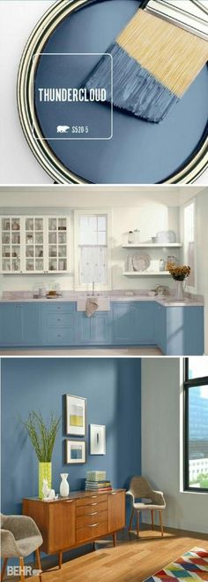 accent colors paint walls farmhouse kitchen bedroom exterior ru office colours gesundheitsos lorelaiexterior behr ways interior toptrendpin living cipher