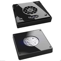 19 best aquarium led