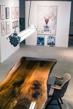 10+ Best VANOUDS AMSTERDAM TABLES images | resin table 10+ Best VANOUDS AMSTERDAM TABLES images | resin table