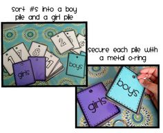 Bathroom Sign Out Ideas boy restroom pass | restroom pass and products Bathroom Sign Out Ideas boy restroom pass | restroom pass and products