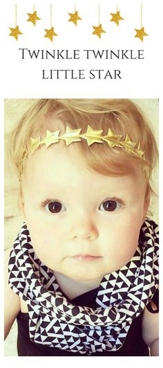87 best twinkle twinkle