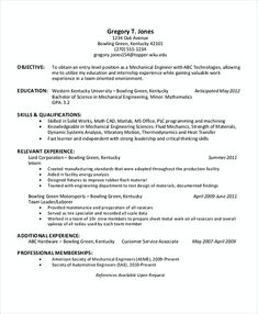 Software Sales Resume Examples Captivating Sample Sales Resume Template Write Your Resume Much Easier With . Software Sales Resume Examples Classy Sample Sales Resume Template Write Your Resume Much Easier With .