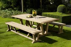 89 best Garden Benches images on Pinterest | Garden benches, Garden ... 89 best Garden Benches images on Pinterest | Garden benches, Garden ...