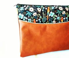 Laptop Sleeve Multifonctionnel Sac Main Polyester MOSISO Housse Compatible 2018 Nouveau MacBook Air 13 Pouces avec Retina Display A1932 Rose 13 Pouces MacBook Pro A1989 A1706 A1708
