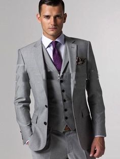 Vlcsnap 2016 02 21 18h30m46s209 Smart Casual And Fashion Learn All About Tuxedos For Men To Have Hearts Beating Faster