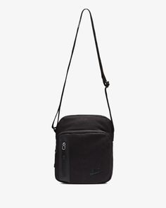 adidas beach bag two steps beach bag for two levels of Adidas type pool bag 2,019 years for adidas beach bag two steps beach bag for two levels of Adidas type pool bag 2,019 years for