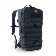 Tasmanian Tiger Raid Pack MKIII Rucksack Backpack Einsatzrucksack MOLLE
