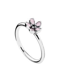 anillos mujer plata pandora anillos mujer plata pandora