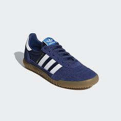 Kopa Bundle: Vtg 7080s Adidas Beckenbauer Allround shoes Kopa Bundle: Vtg 7080s Adidas Beckenbauer Allround shoes
