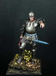 Guny they porno italiano medievaltures teen sexy