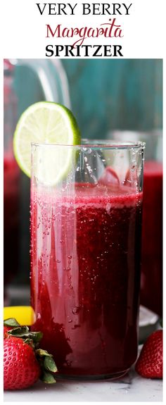 364 best delicious drink recipes with berries images on pinterest in
