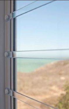 the leading 5 home protection idea when relocating into a new home
