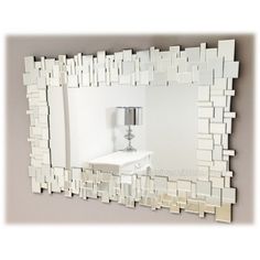 27 best glass framed