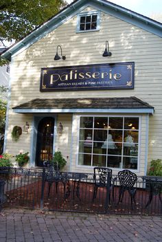 The Sherwood Inn Skaneateles Ny Oldest And Most Well Known The Sherwood Inn Skaneateles Ny Oldest And Most Well Known Restaurant In By Far Places
