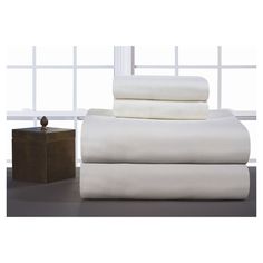 aspire egyptian cotton blend 1000 thread count solid colored sheet sam s club flannel sheets