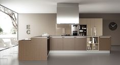35 Best Kitchen Doimo Cucine Images Contemporary Design Kitchen