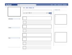 12 best 6th grade english images school classroom ideas facebook outline template