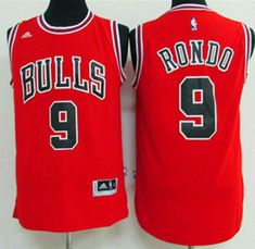 throwback nba jerseys cheap throwback nba jerseys cheap