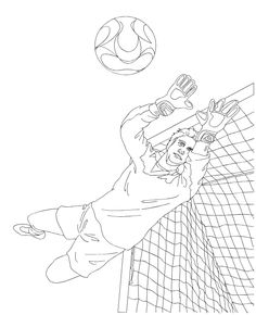 8 Ideas De Cuadros Cuadros Fútbol Tumblr Poses De Fútbol