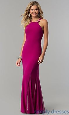 prom