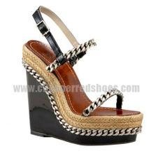 Christian Louboutin Porciones Moda casual Christian Louboutin Porciones Moda casual