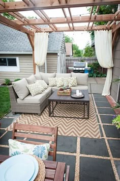 Beautiful Backyard Patios selling the outdoor room | stone, people and patios Beautiful Backyard Patios selling the outdoor room | stone, people and patios