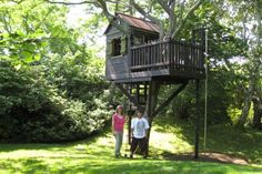 simple kids tree house children's simple kids tree houses design ideas 16288 other 131 best treehouses images on pinterest gardens garden simple kids tree house children's simple kids tree houses design ideas 16288 other 131 best treehouses images on pinterest gardens garden