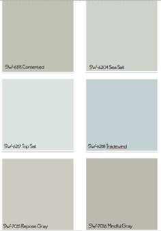 light french graysherwin williams. | paintbox: color explosion light french graysherwin williams. | paintbox: color explosion