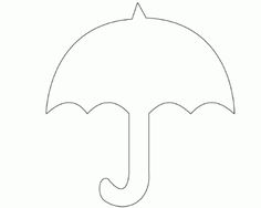 Unforgettable image in umbrella pattern printable Resource image in umbrella pattern printable