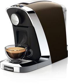 Cafetera M/áquina Webat Personal una Taza de Caf/é con Taza de Caf/é de Viaje Goteo de Caf/é para Granos de Caf/é y Caf/é Instant/áneo