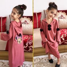 5 Idees De Tenu Tradionnelle Marocain Enfant En 21 Caftan Fille Caftan Kaftan Enfant 5 Idees De Tenu Tradionnelle Marocain Enfant En 21 Caftan Fille Caftan Kaftan Enfant