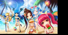 サマナーズウォー のアイデア 39 件 サマナ サマナー 新年の壁紙 サマナーズウォー のアイデア 39 件 サマナ サマナー 新年の壁紙