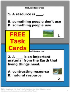 introduction research essay generator