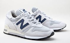 New balance 1300 herr New balance 1300 herr