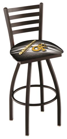 martin truex jr r nascar quad folding chair pinterest martin