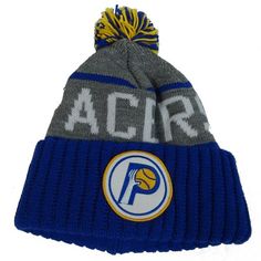 clearance sale promo code low price 13 Best Hats images | Hats, Indiana pacers, Baseball hats clearance sale promo code low price 13 Best Hats images | Hats, Indiana pacers, Baseball hats