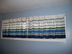 84 Best Long High Windows Images Room Master Bedroom High Windows Room Master Bedroom
