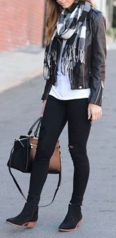 Las 165 mejores imágenes de 2017,2018 OUTFITS OTOÑO INVIERNO