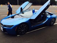 Bmw Of Murray >> Bmw Of Murray Utah Bmwofmurray On Pinterest Bmw Of Murray >> Bmw Of Murray Utah Bmwofmurray On Pinterest