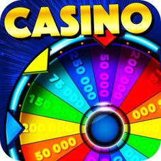 Slots Lv Bonus Codes 2021 Slots Lv Bonus Codes 2021
