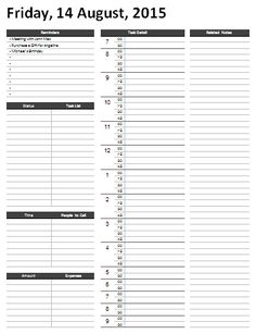 42 best hourly planner images day planners free planner happy day planner hourly