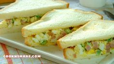 69 best cook n