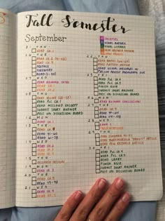 bullet journal for school planner organization bullet cute daily planners for college students