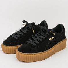 puma outlet store san diego adidas superstar kids navy blue suede