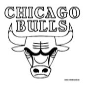 Memphis Grizzlies NBA basketball teams logos coloring pages Cool